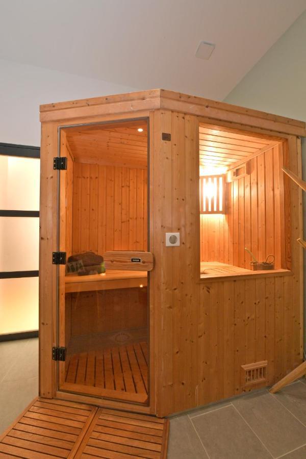 Chambres D'Hotes Les Nuits Pastel Saint-Quentin  Ngoại thất bức ảnh